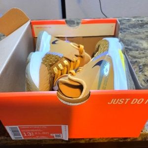 Air Nike Lebron Witness 5 PS